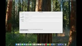 Installing Windows 11 on MacBook | Super Fast  Speed 🚀 | Part 1