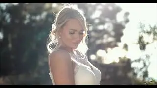 Best Wedding Video shot on Panasonic LUMIX G7 + Moza Air Gimbal