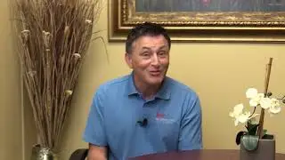 Helping people get past their emotional attachment to a house