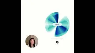 Lovable Hackathon Progress - V1