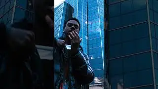 BRO WAS IN SEATTLE TRIPPIN😳 #rap #seattle #contentcreator #fyp #music #seattlesound