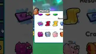 🦖😱🎁15 VOID CRATE Opening in Brainrot Evolution Roblox What will be Drop? Torrtuginni Dragonfrutinni