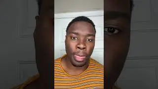 Представьте, что вы проснулись в аду.