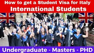 Apply for UK Student Visa from Pakistan | UK Student visa 2023 |UK student visa process step by step