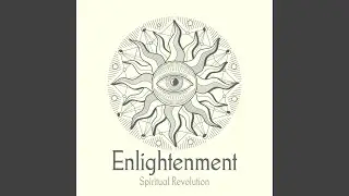 Enlightened Heart