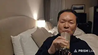 성필립보생태마을 라이브 방송
