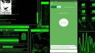 high vpn free 1 year account real