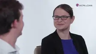 How CPAs solve ethical dilemmas