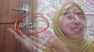 PANCASILA DI ERA POST MODERN KRITIK TANPA SOLUSI DALAM ORIENTASI POLITIK MAHASISWA