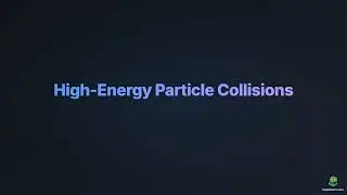 Inside Particle Accelerators: How the LHC Works & the Higgs Boson Was Discovered | Advanced Physics