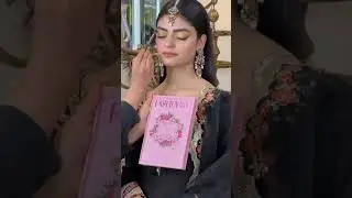 confuse #newpunjabisong #newsong #surleen #trend #newsong #viralsong #punjabisong