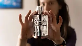 PEGASUS By PARFUMS DE MARLY ( PDM ) REVIEW 2024 SEDUCTIVE RAVE