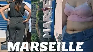 IS MARSEILLE THE MOST UNDERRATED CITY IN FRANCE?