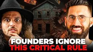 Hidden TRUTH About Commercial Property Growth