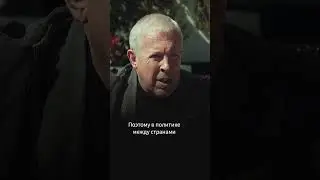 Макаревич про Крым