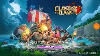 Save dark elixir | strategy| clash of clans