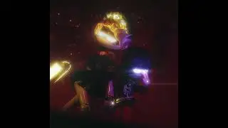 Murder Drones || Lonely Lonely || #edit #shorts