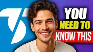 Does Tradestation Have Fees | Does Tradestation Have Trading Fees