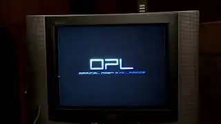 How to softmod your PS2 FAT/Slim with new method 2023 !