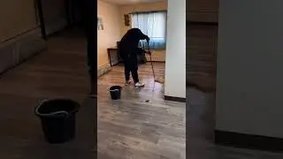Spider Prank On My Boyfriend 😂😂 #funny #comedy #couples