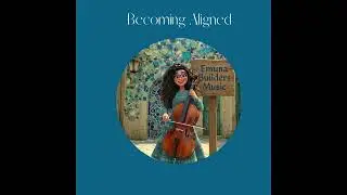 Becoming Aligned