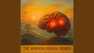 Brainwave Reset