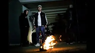 totylkopj - Raport (prod. Mulen Smuff)