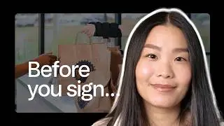 Don&rsquo;t Make These 5 Mistakes When Buying a Franchise