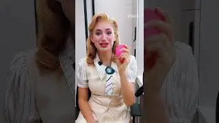 뮤지컬 배우가 꼭 챙기는 아이템