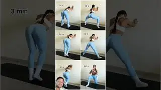 #legdayeveryday #legdayworkout