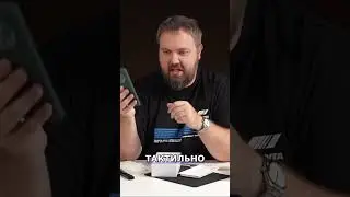 Распаковка смартфона: суперзарядка, крутой чехол и проверка на прочность! #shorts
