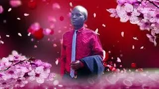 DANNY MWAIJUMBA -MPE MUDA KIDOGO 