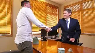 O'Flaherty Law of Racine| Welcome to Our Firm