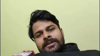 Welcome to Krishna Capital | My Trading Journey Begins (Vlog #1)