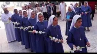 مصروفات مدارس الراهبات 2022