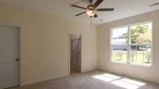 5008 Wapiti Way, Hollywood SC 29449, USA