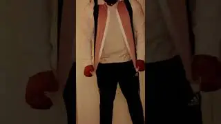 SHEIN FIT CHECK 7