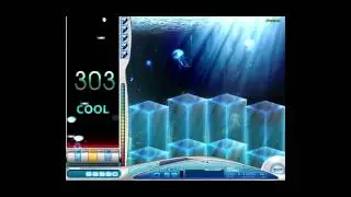 O2Jam - CanoN (O2Version)+ NX2.5
