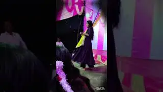 छलकत हमरी गगरिया कान्हा || Chalkat hamri gagariya kanha hit song Radha kanha song