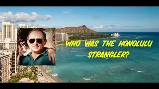 Unsolved: The Honolulu Strangler | Ep. 6
