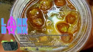 Swag and Shwag - #LankDank - Ep178