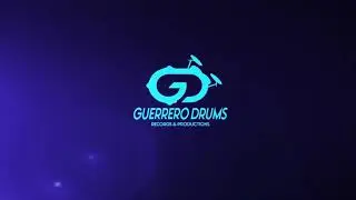 COMERCIAL EPOCA MUEBLES - QUERETARO - MR FLOW PRODUCTOR - GUERRERO DRUMS RECORDS