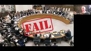 5 Epic Fails of the Cybersecurity Industry | London Central & North Branches & BCS IT Leaders Forum