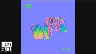 JSPR - Against The Program | Techno Station