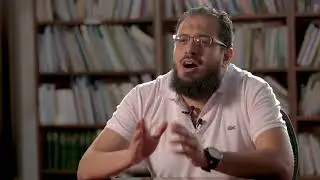 بول الإبل.. الجزء الثاني