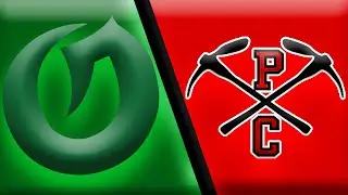 Olympus Football vs. Park City High School - Homecoming Game!