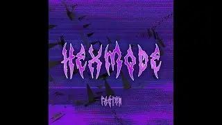 (FREE) TYPE BEAT 