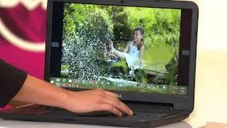 Dell 15