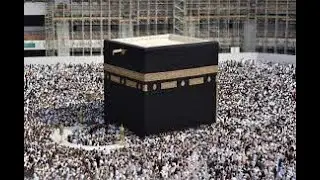 📺 Live Naat Program | Beautiful Voice | Praise of Prophet ﷺ