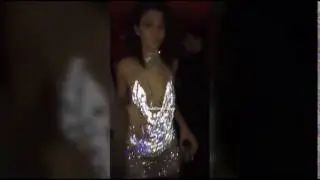 Kendall Jenner Birthday Party 21!
